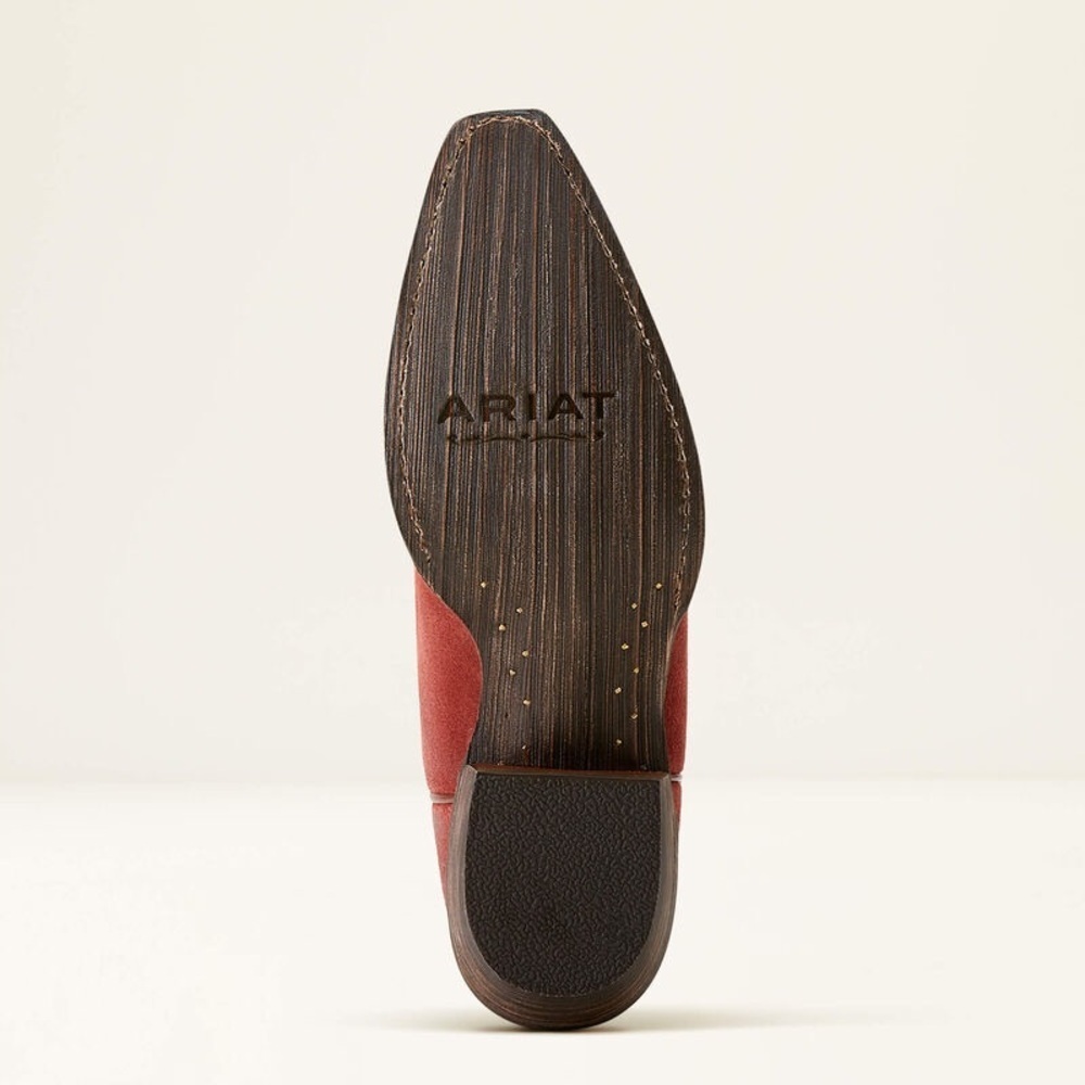 ARIAT Jukebox Western Boot - Picture 5 of 13